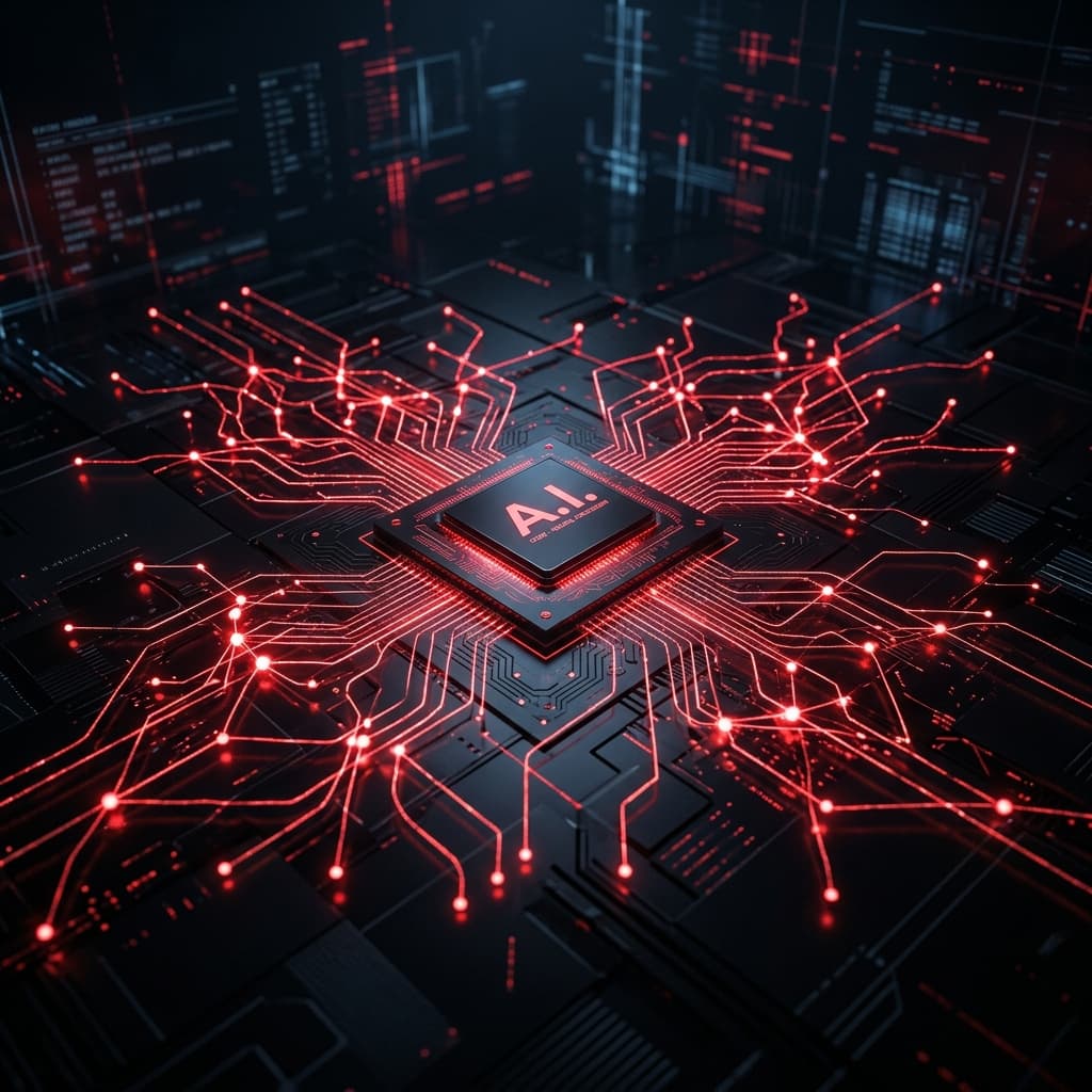 AI Integrations