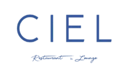 Client 7